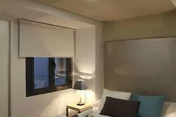 Apartamentos La Magdalena Granada Apartment