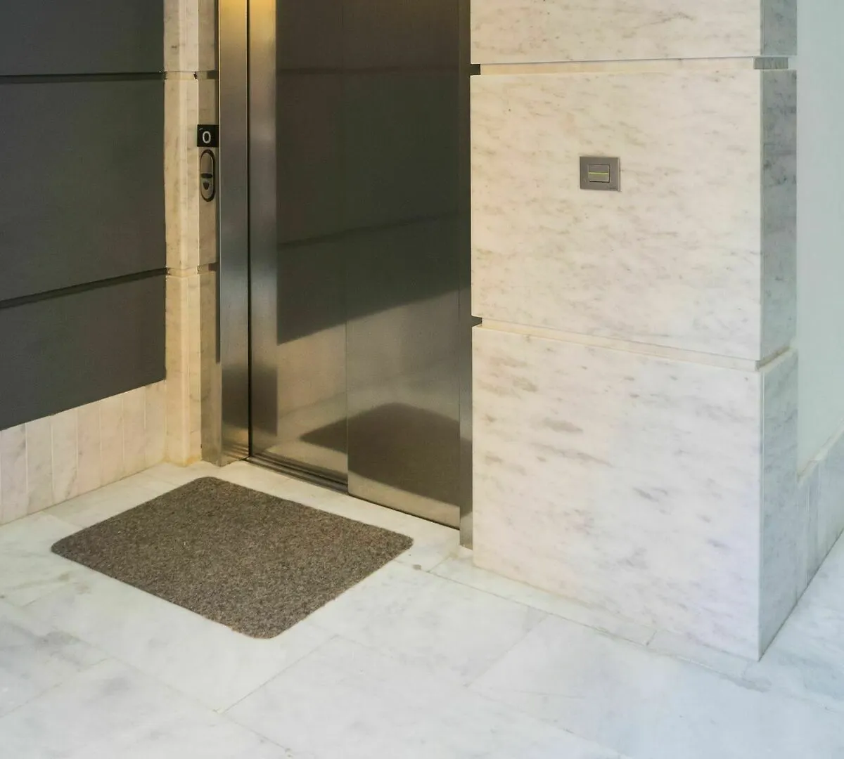 Apartamentos La Magdalena Granada
